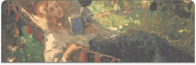 Macro & Liquidity Outlook